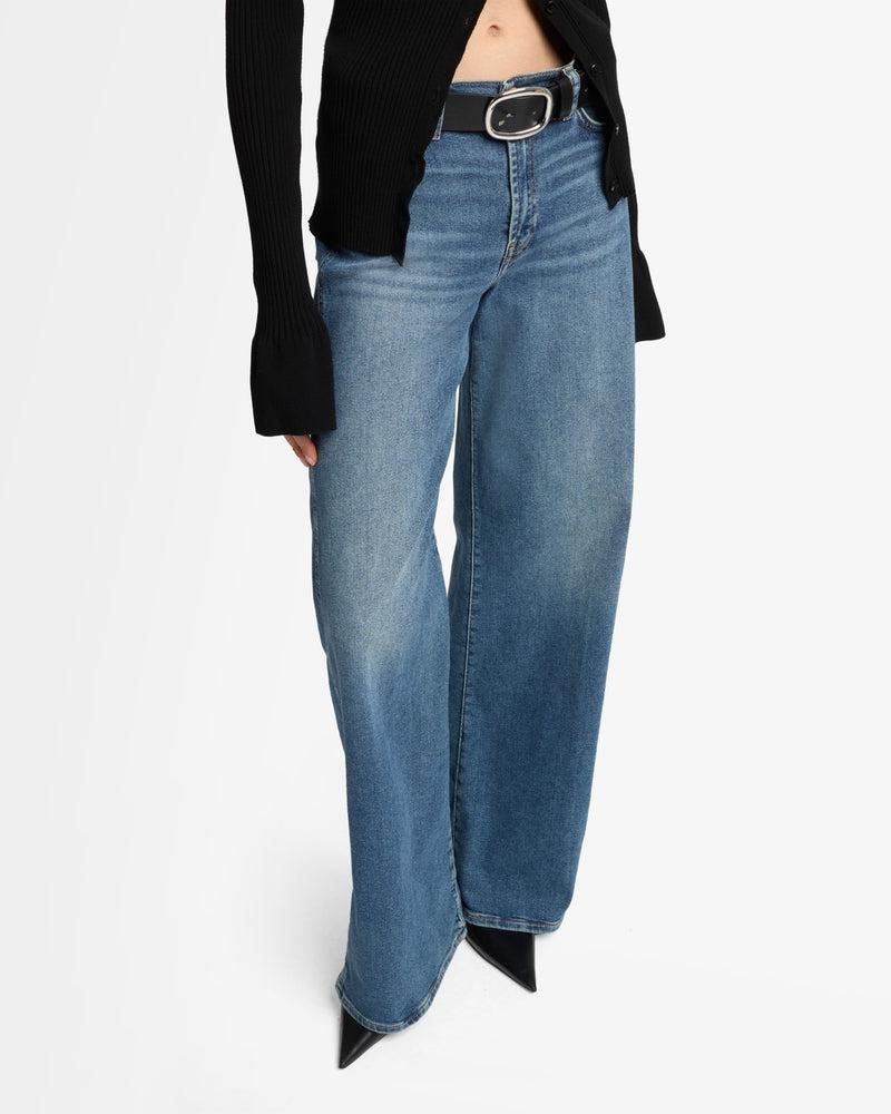 Luxe Vintage Lotta Product Image