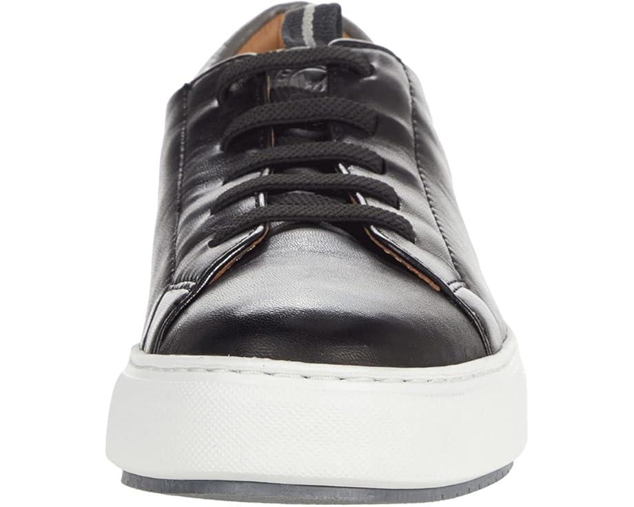 Bolivar Plain Toe Product Image