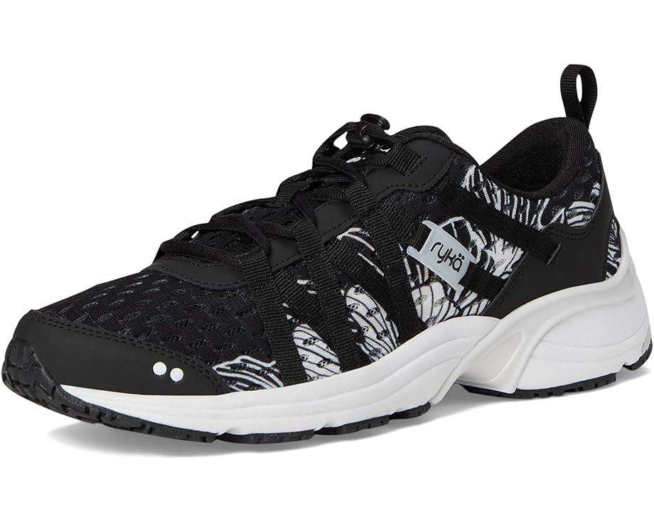 Drainmaker™ XTR Product Image