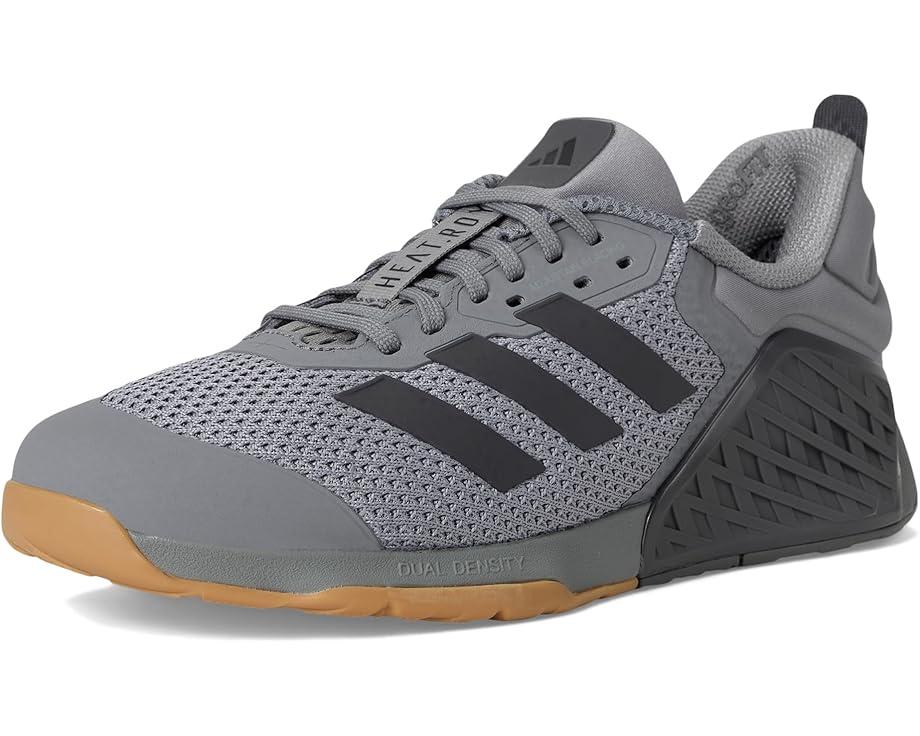 Everyset Product Image