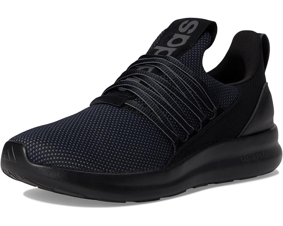 Men's adidas Running Lite Racer Adapt 7.0 Shoes Product Image