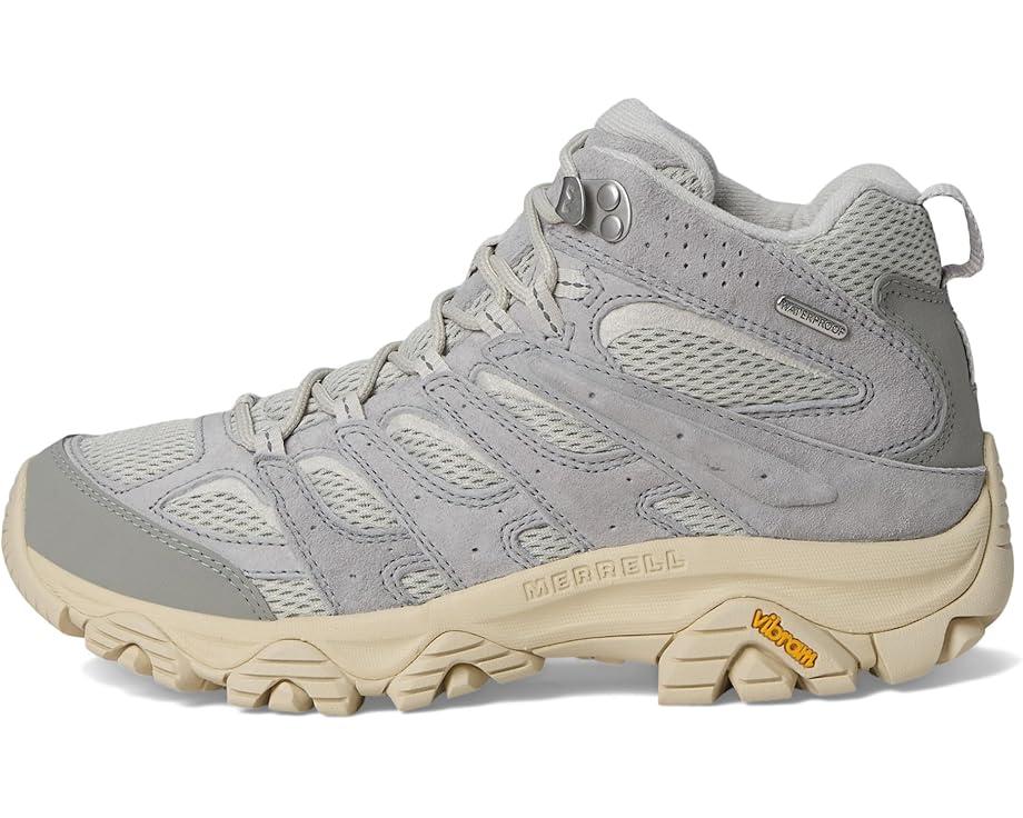 Moab 3 Mid GTX® Product Image