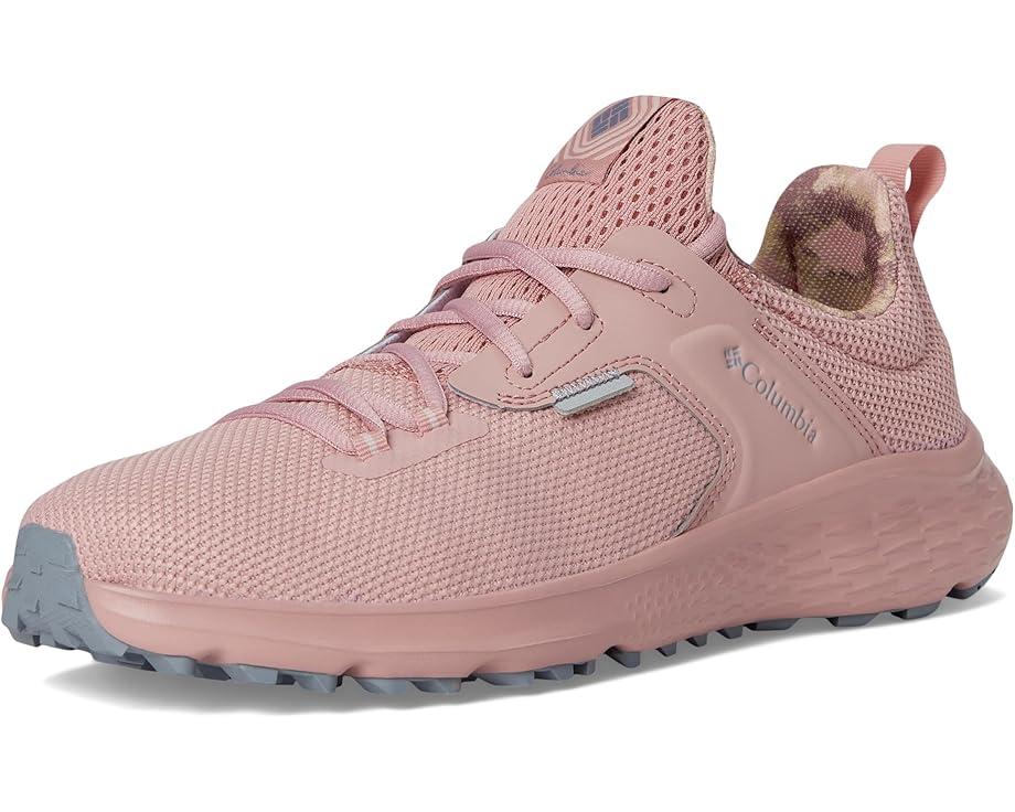 Castback™ TC PFG™ Product Image