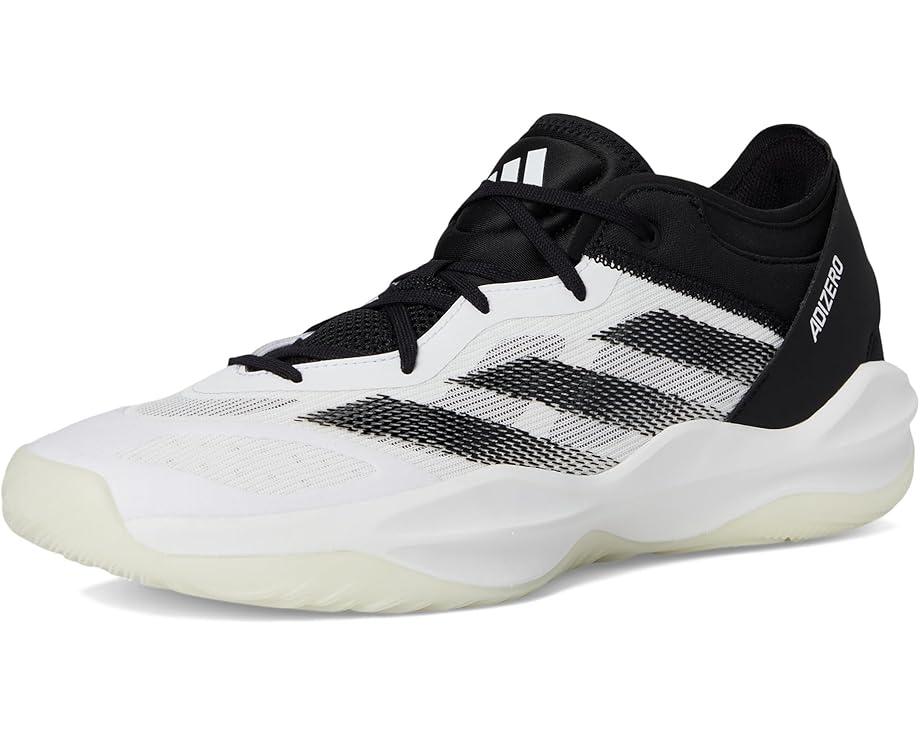 D.O.N. Issue 6 Basketball Shoes Product Image