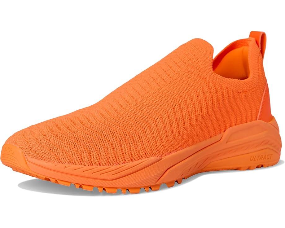 Techloom Zipline Product Image