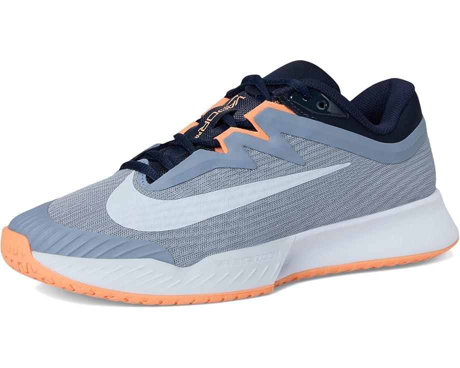 Free Metcon 6 Product Image