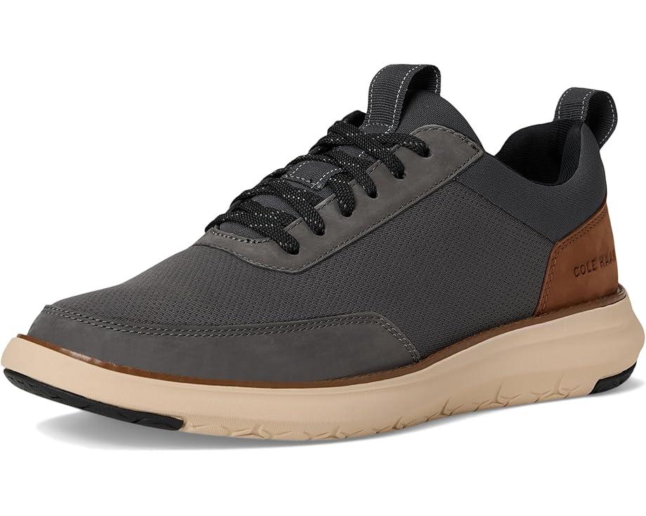 Grand Crosscourt Stitchlite Runox Sneakers Product Image
