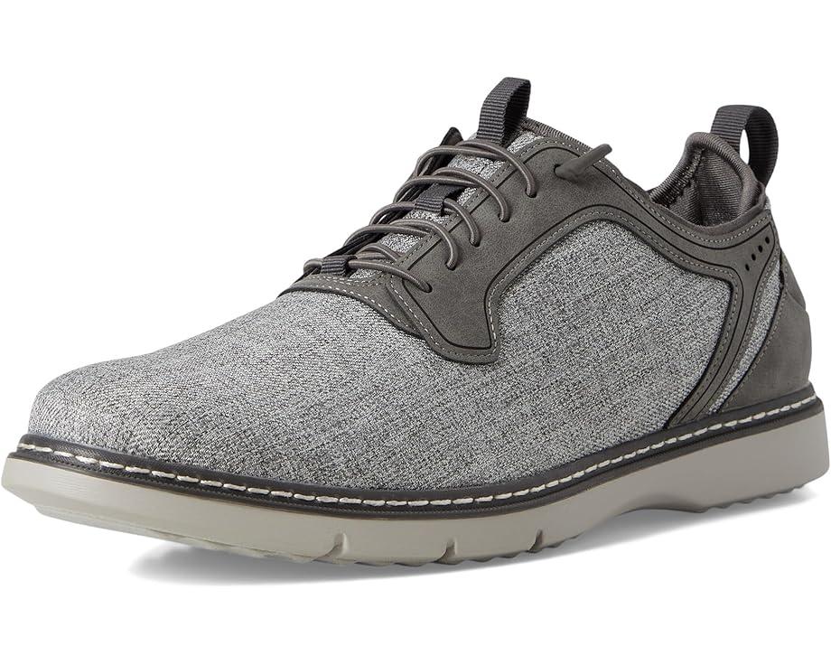 Sync Lace-Up Product Image