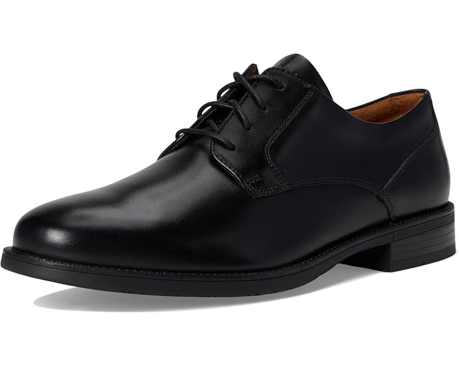 Bedford Cap-Toe Oxfords Product Image
