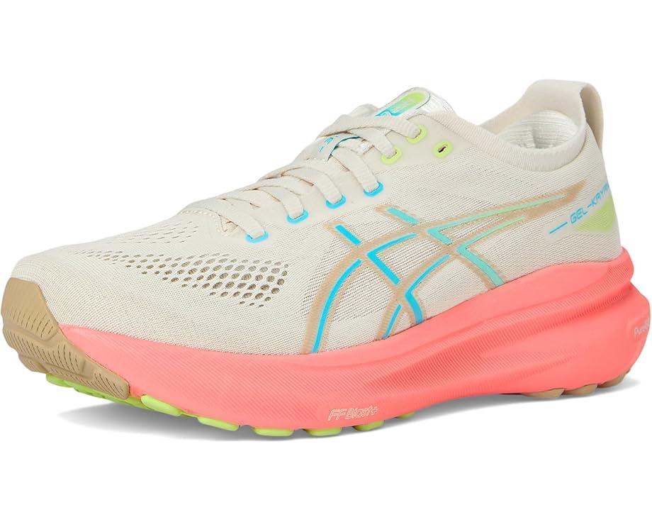 GT-2000 13 Product Image