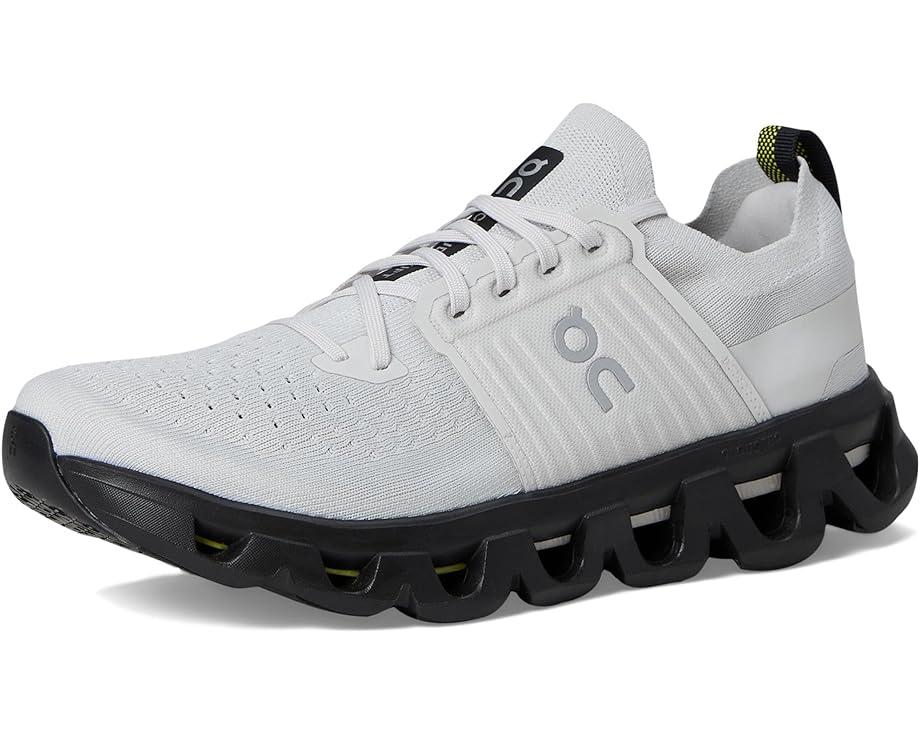 Men's On Cloudswift 4 Product Image