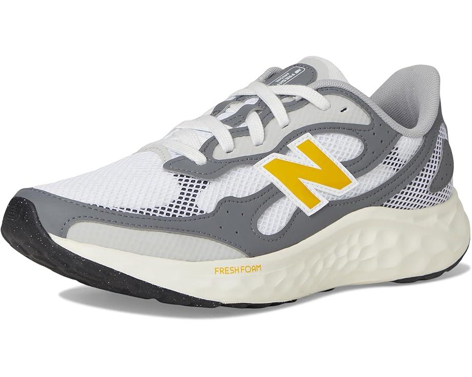 Fresh Foam X 1440 Product Image