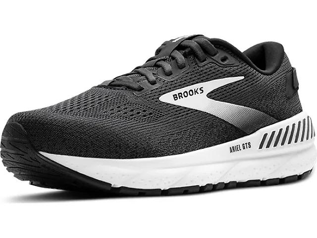Women's | Brooks Ariel GTS 24 Product Image