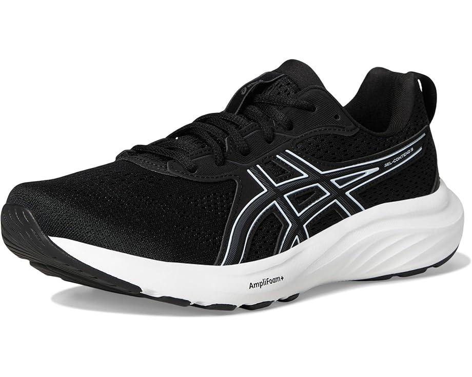 GEL-Excite 10 Product Image