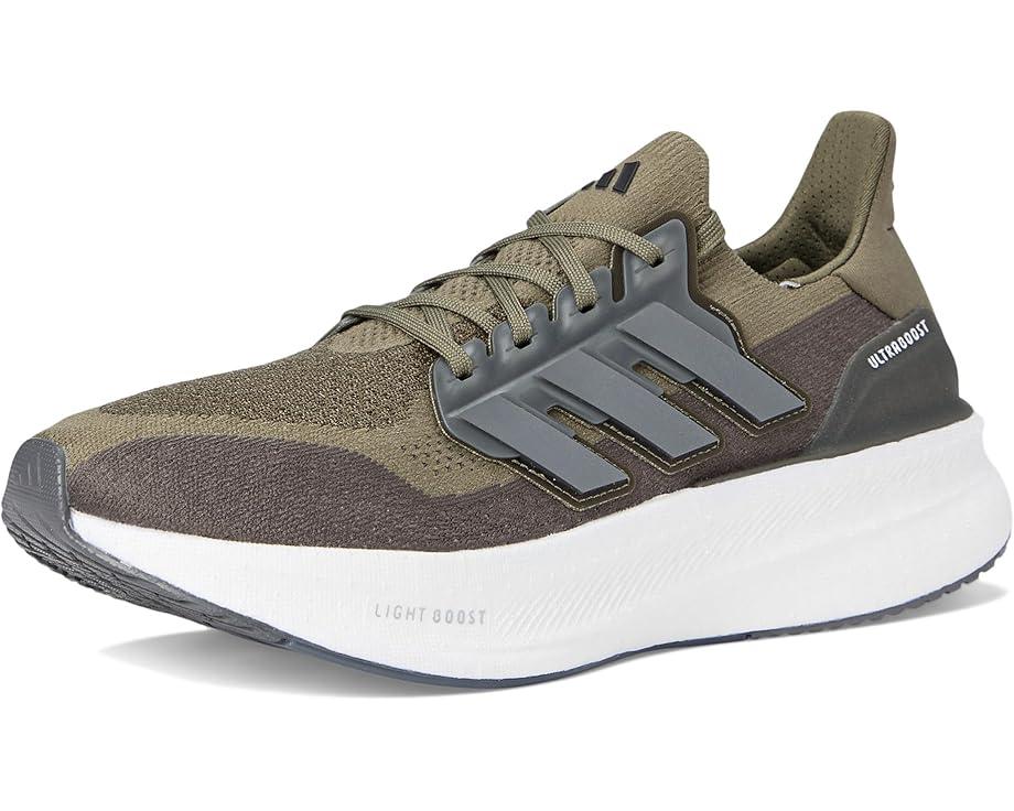 Ultraboost 1.0 Product Image