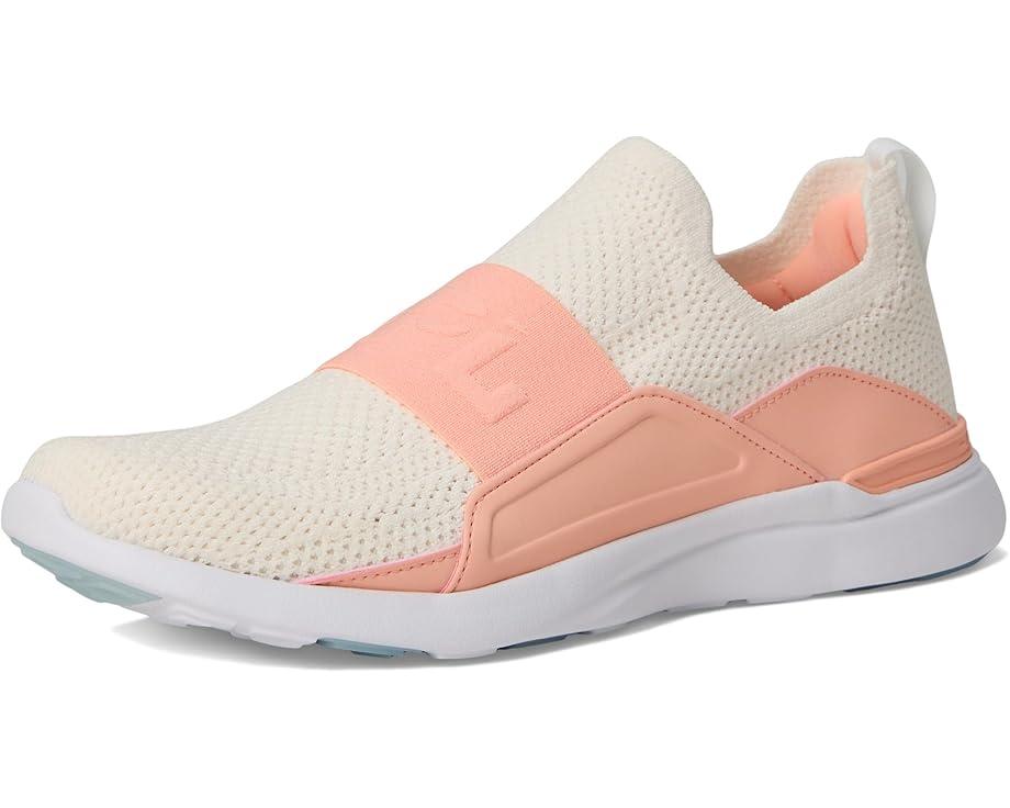 Techloom Wave Product Image