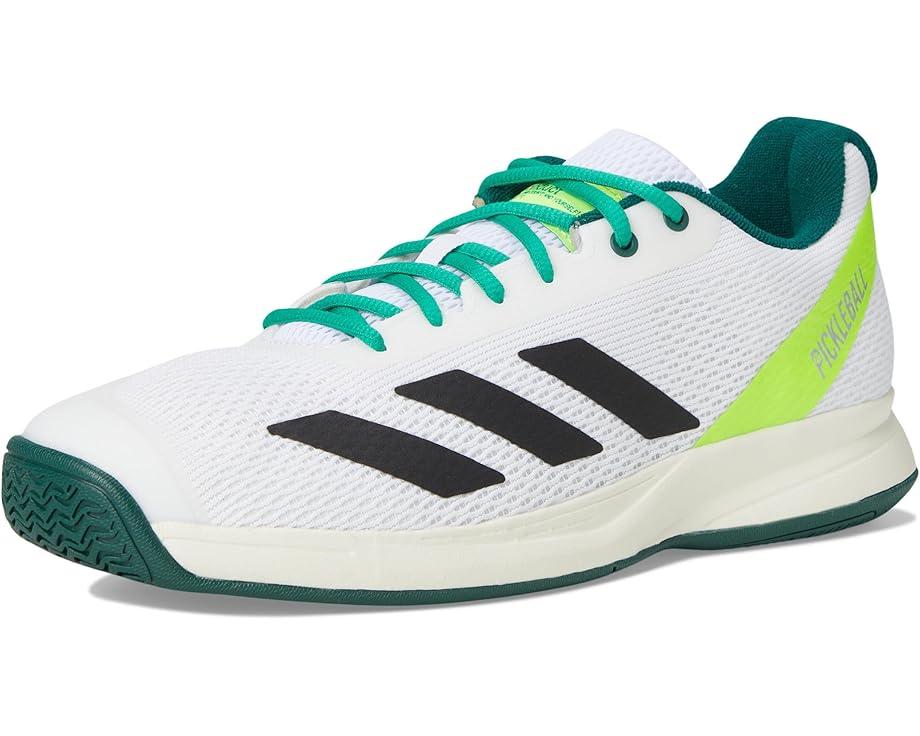Game Court 2 Tennis Shoes Product Image