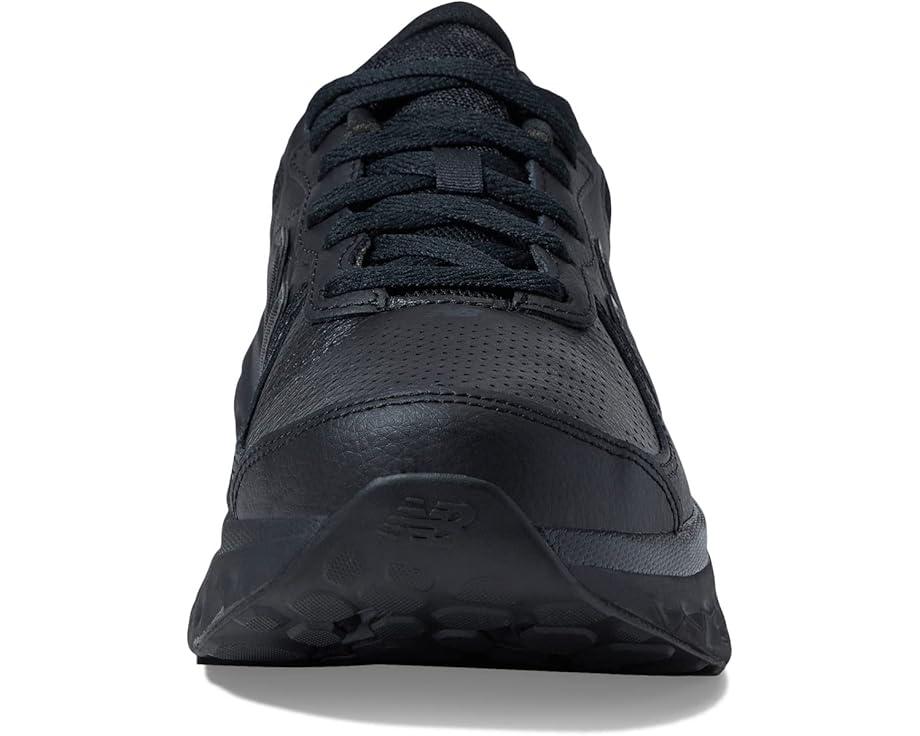 Fresh Foam 840v1 Product Image