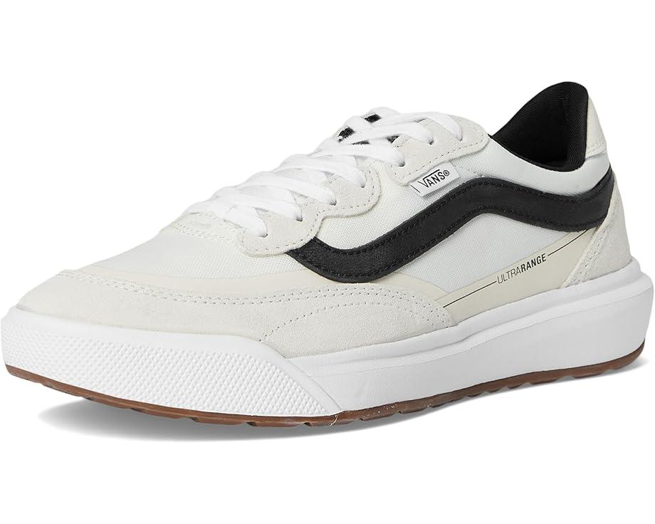 MTE Ultrarange Neo VR3 Product Image