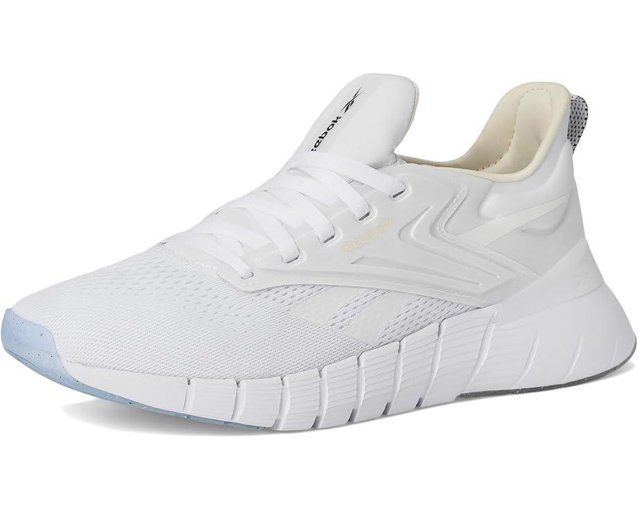 Women's Reebok Nano Gym Product Image
