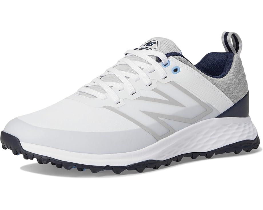 FJ Flex Golf Shoes Product Image