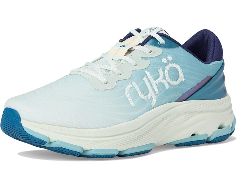 Devotion X Max Classic Walking Shoes Product Image