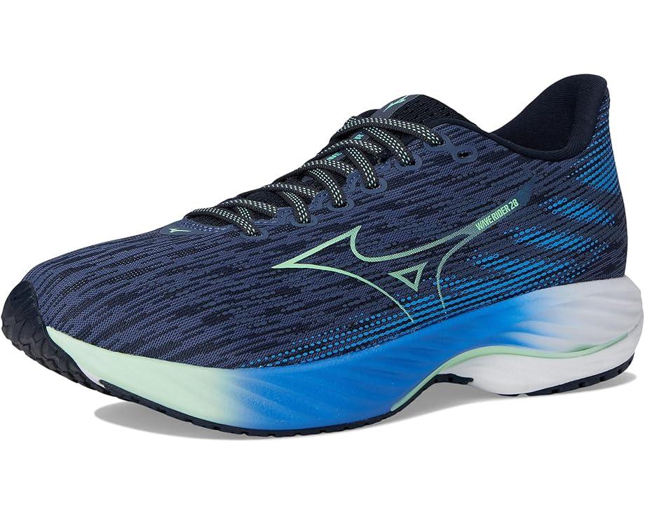 Wave Inspire 21 Product Image