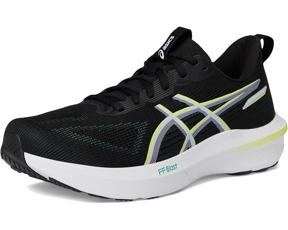 GEL-Contend 9 Product Image