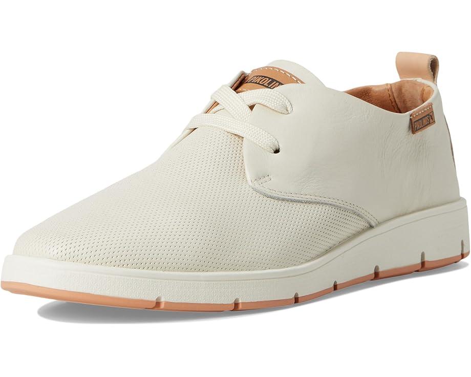 MSRP: $185(15% OFF) Product Image