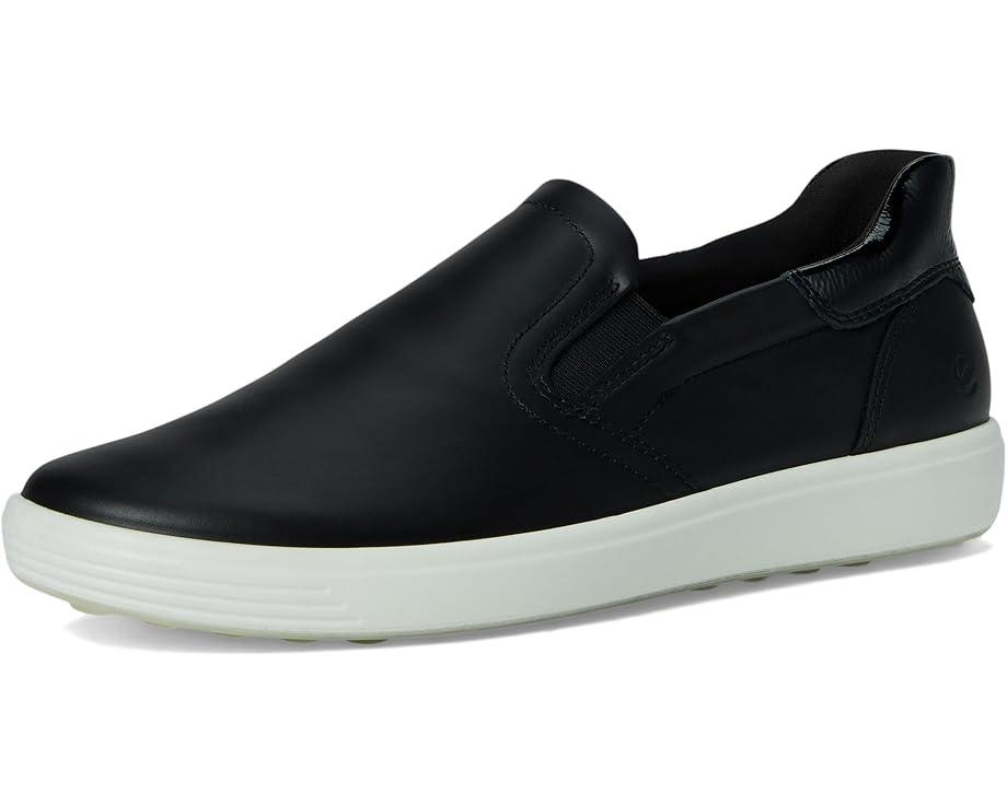 Soft 7 Woven Slip-On 3.0 Sneaker Product Image