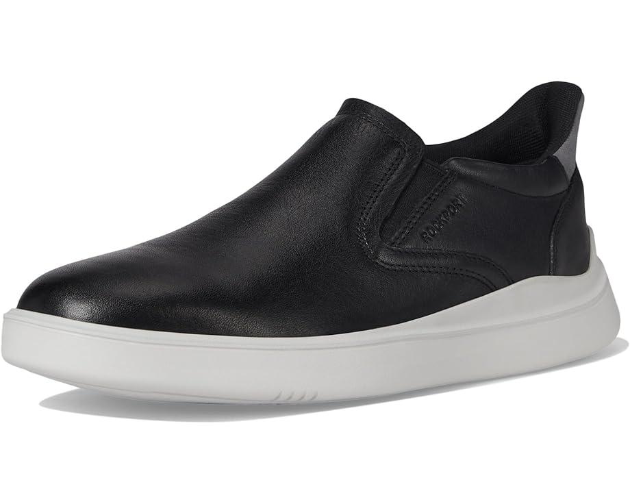 Tristen Step Activated Lace-up Product Image