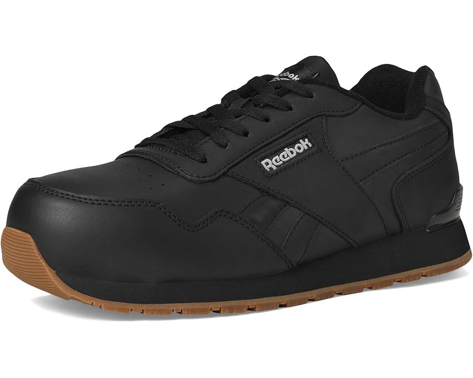 Club Memt Work EH Comp Toe Product Image