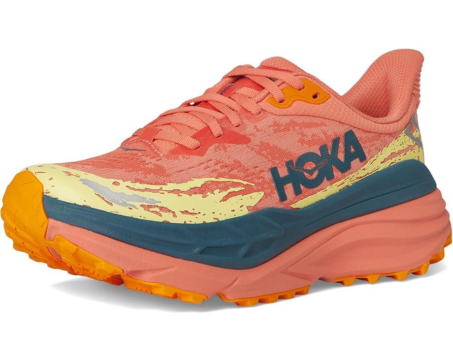 Speedgoat 6 Product Image