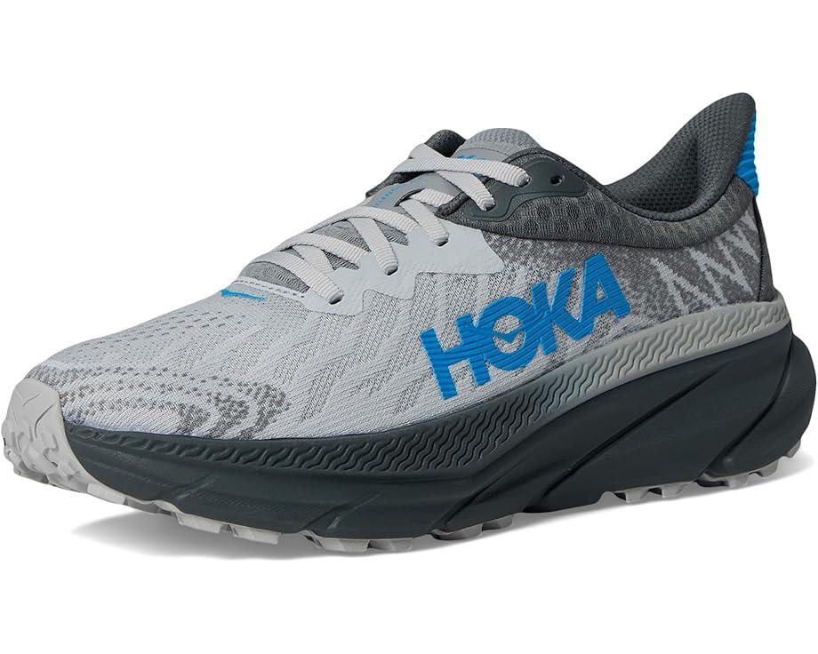 Speedgoat 6 Product Image