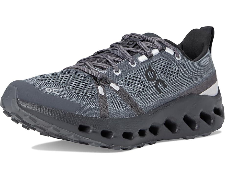 Cloudsurfer Trail 2 Product Image