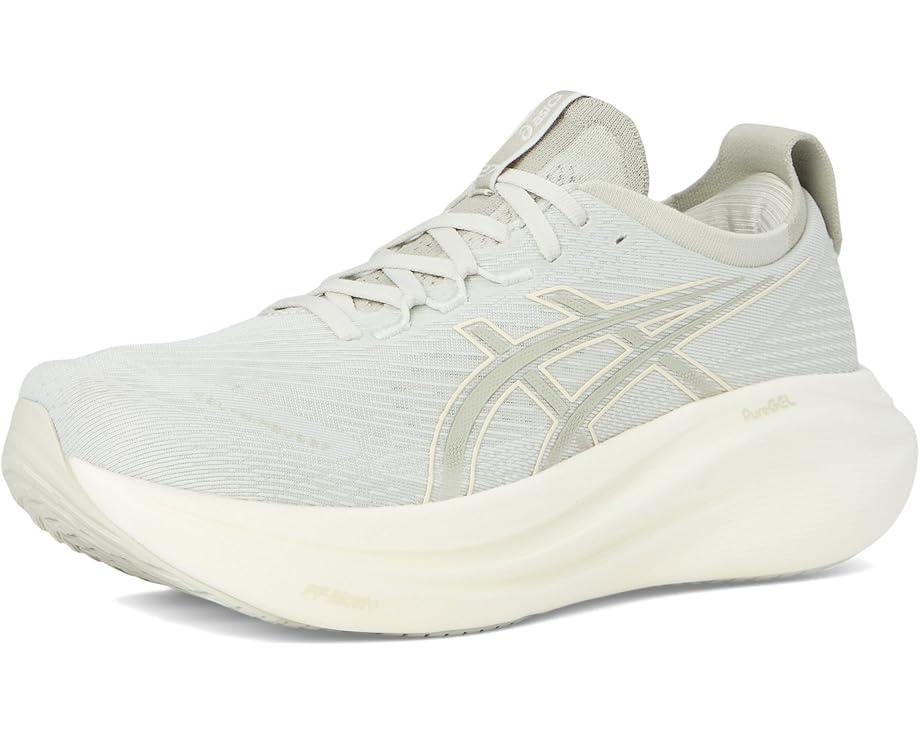 GEL-Nimbus 27 ATC Product Image