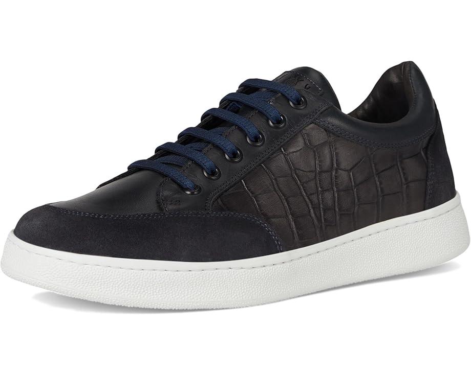 Men's Martin Dingman Carson Product Image