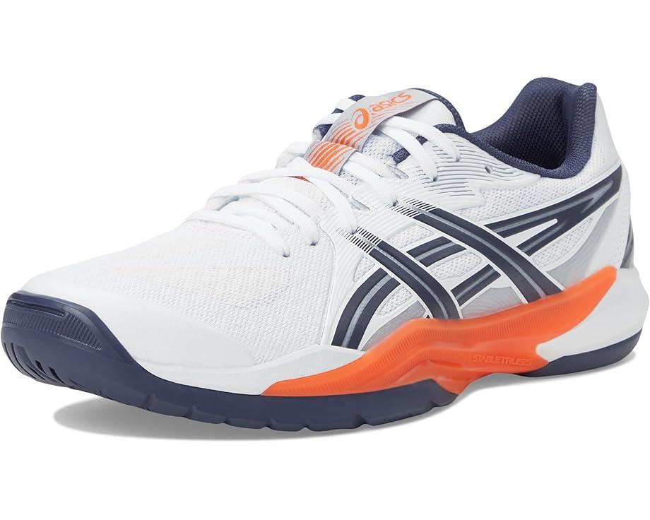 Men's ASICS Powerbreak FF Product Image