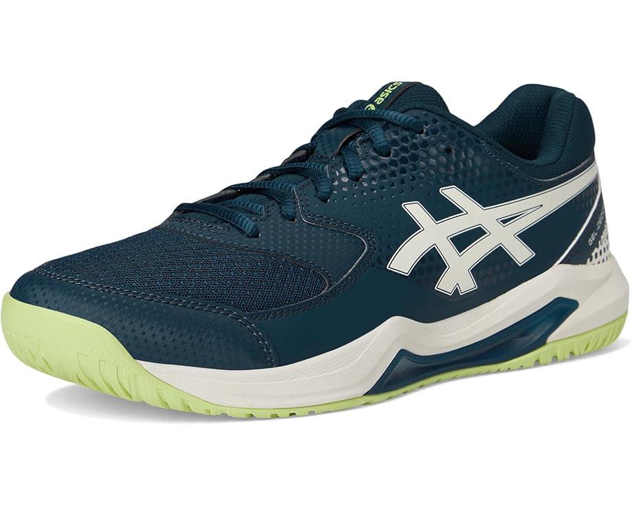 GEL-Renma Product Image