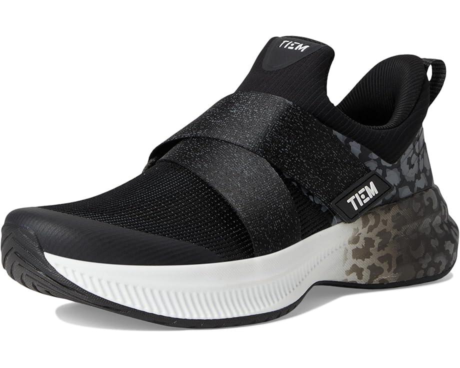 Slipstream Cycling Shoe Product Image