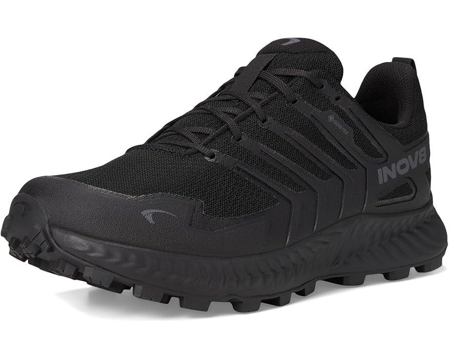 RocLite™ Mid GTX® Product Image