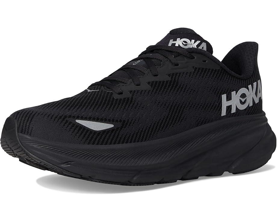 Challenger 7 GORE-TEX® Product Image