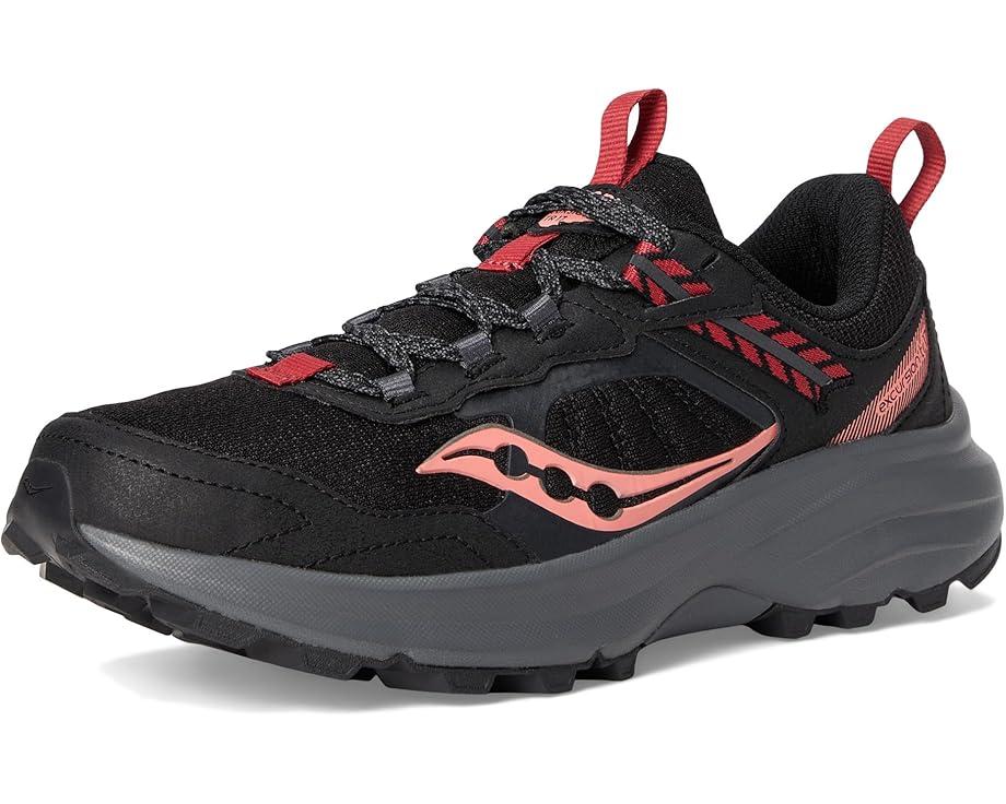 Excursion TR17 Wide Product Image