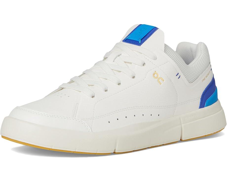 Men's On The Roger Centre Court 2 Product Image