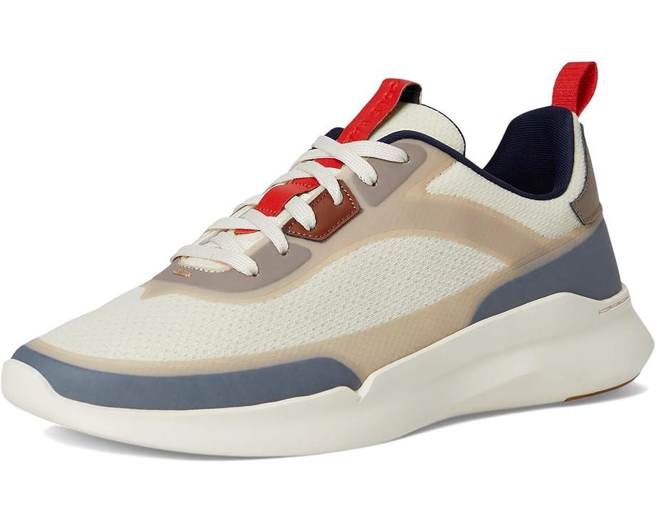 Zerogrand All Day Runner Product Image