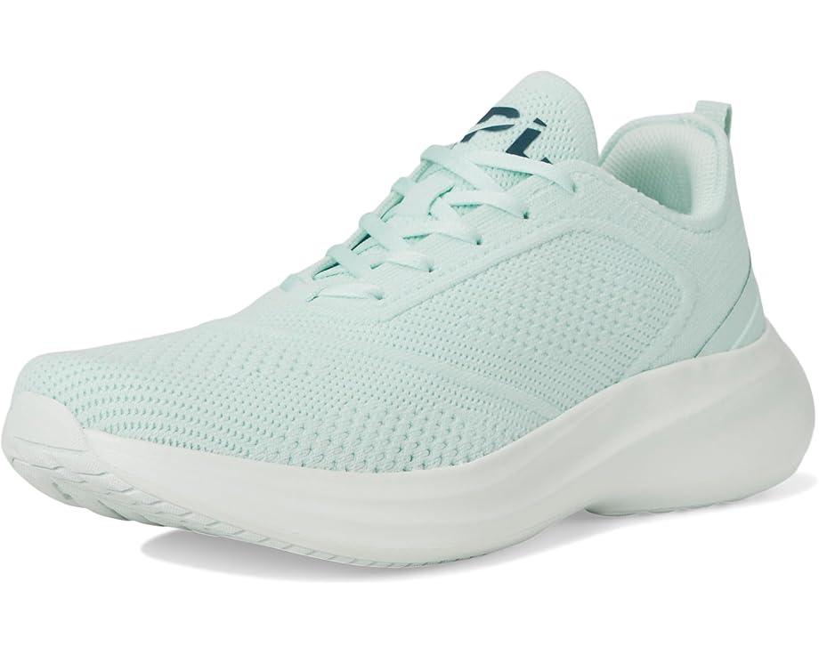 Techloom Wave Product Image