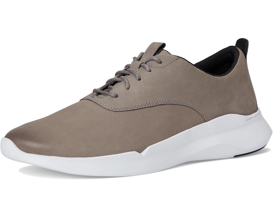 Grand Crosscourt Stitchlite Runox Sneakers Product Image