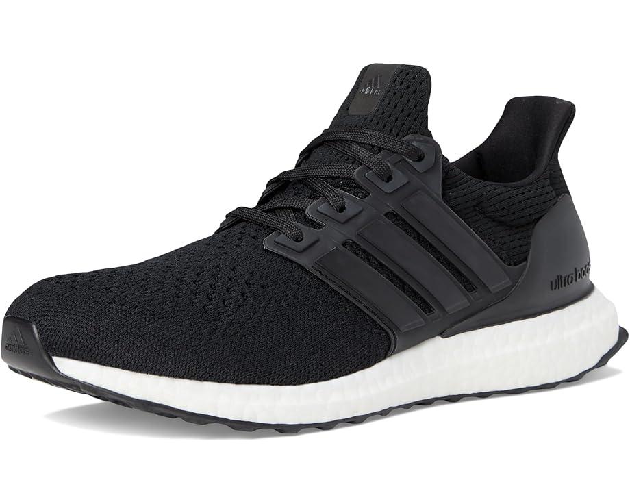 Ultraboost 1.0 Product Image