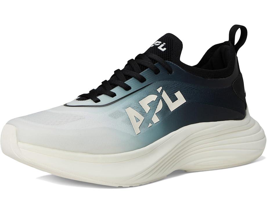 Techloom Dream Product Image