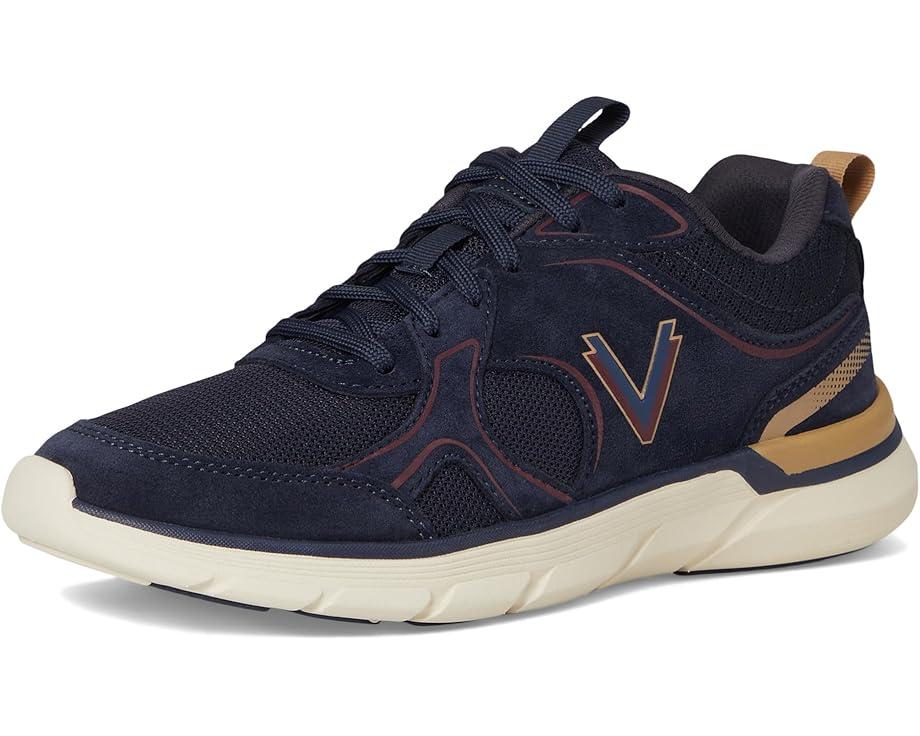 MSRP: $135(10% OFF) Product Image